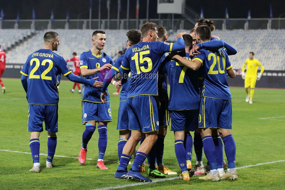 Kosova Moldavia foto Ridvan Slivova 30