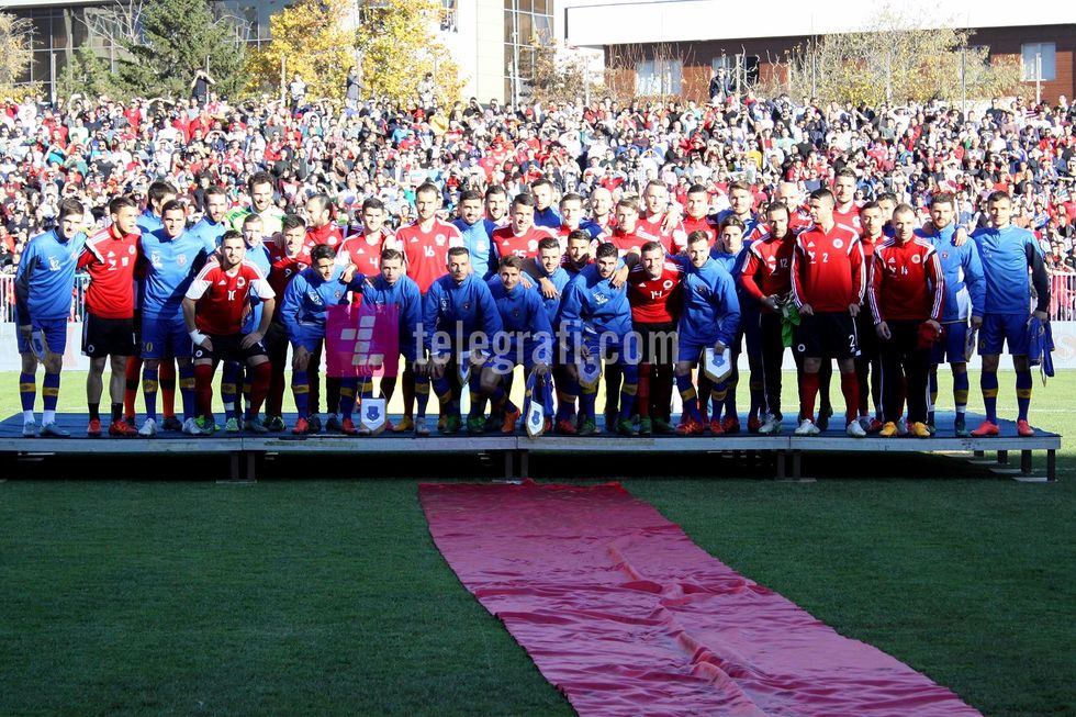 Kosova Shqiperia foto Ridvan Slivova 15