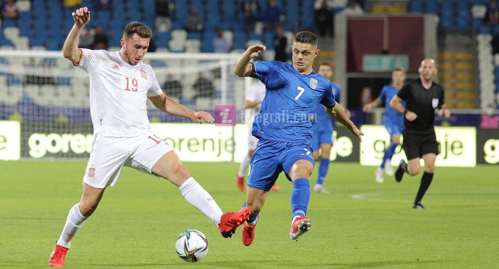 Kosova Spanja foto Ridvan Slivova 40 e1631176994348