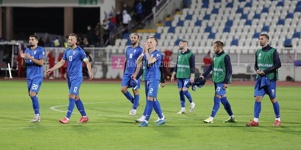 Kosova Spanja foto Ridvan Slivova 86 e1631177113540