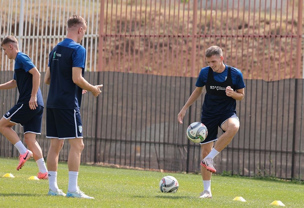 kosova stervitje 1 1