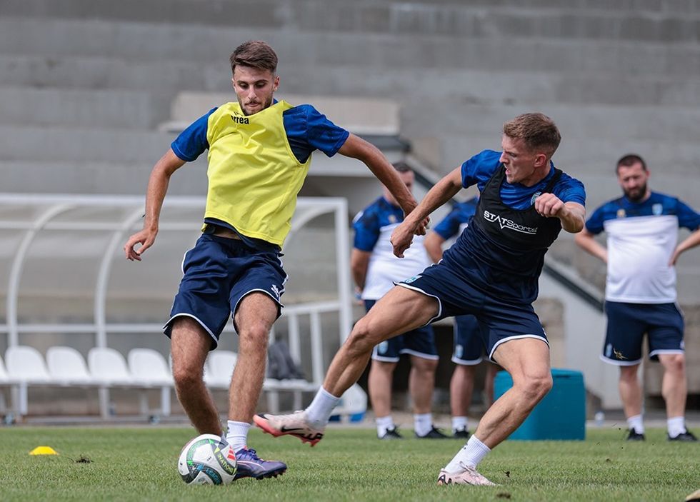 kosova stervitje 2 1