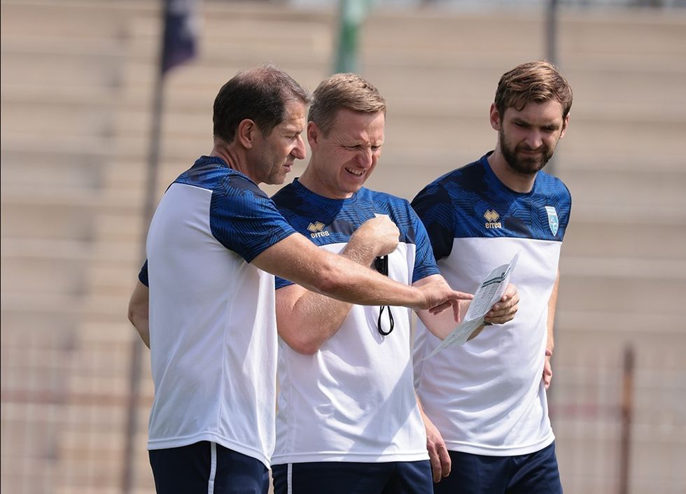 kosova stervitje 3 1