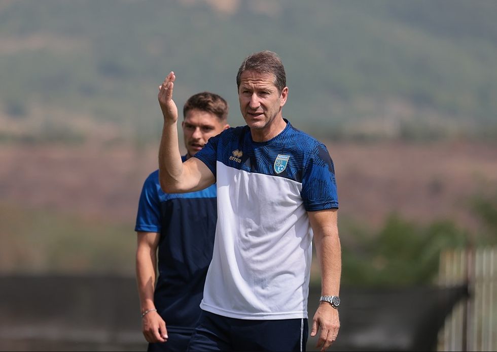 kosova stervitje 4 1