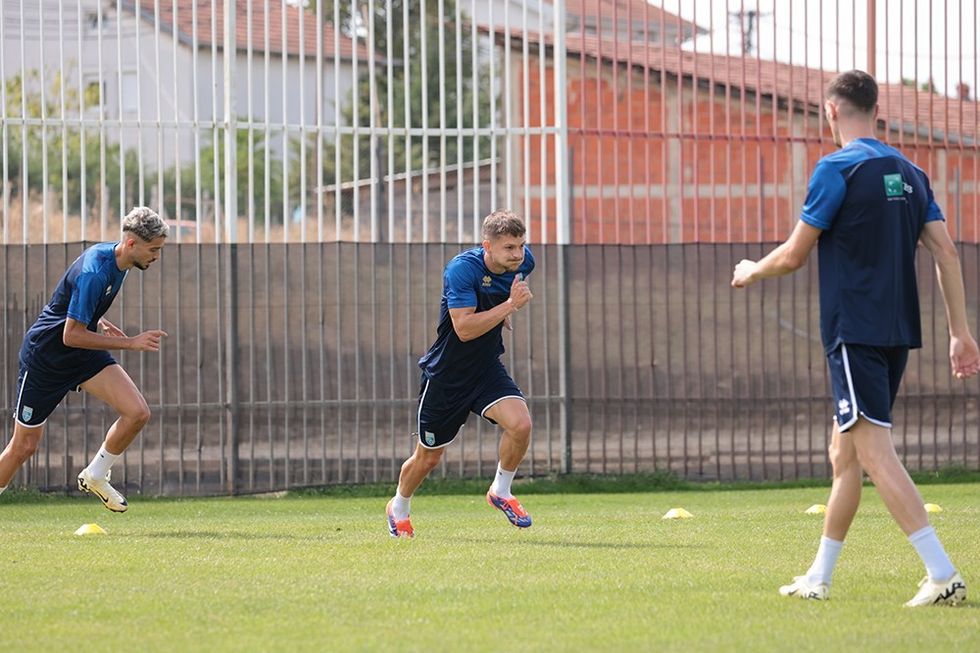 kosova stervitje 5 1