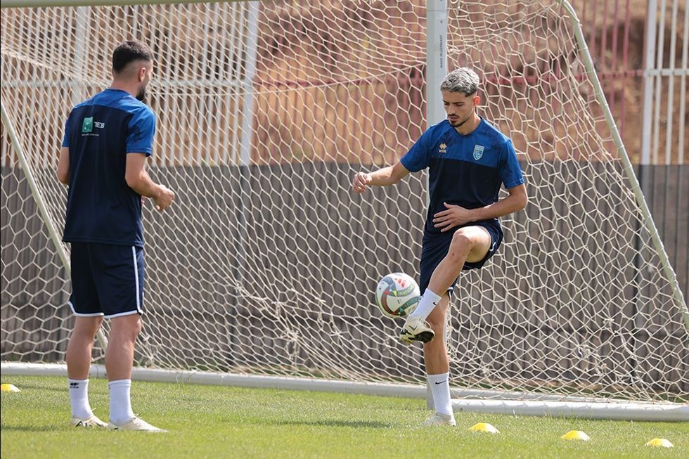 kosova stervitje 6 1