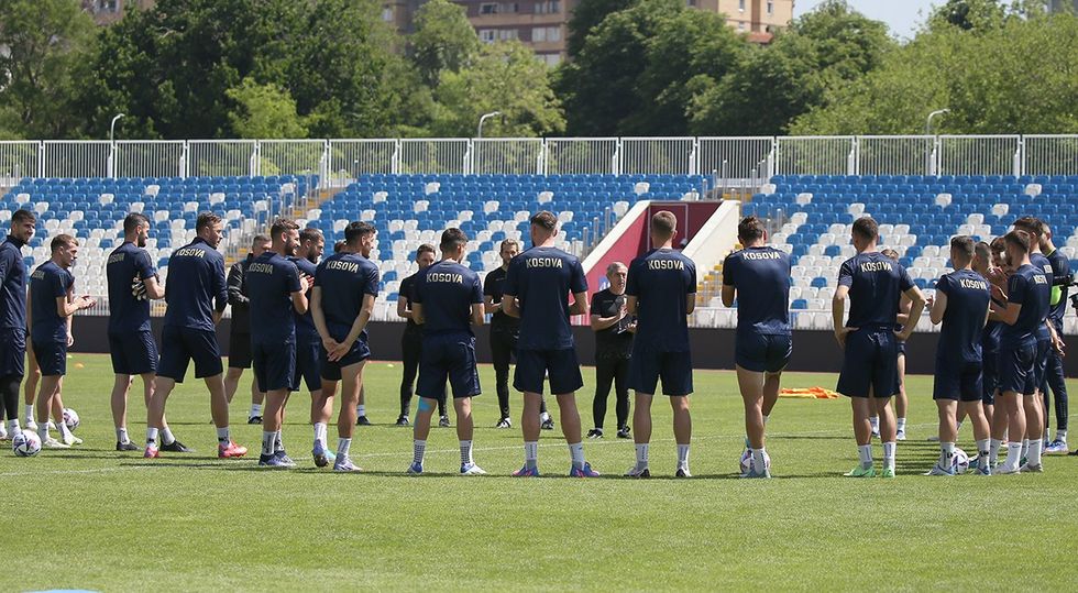 kosova stervitje d 4 1