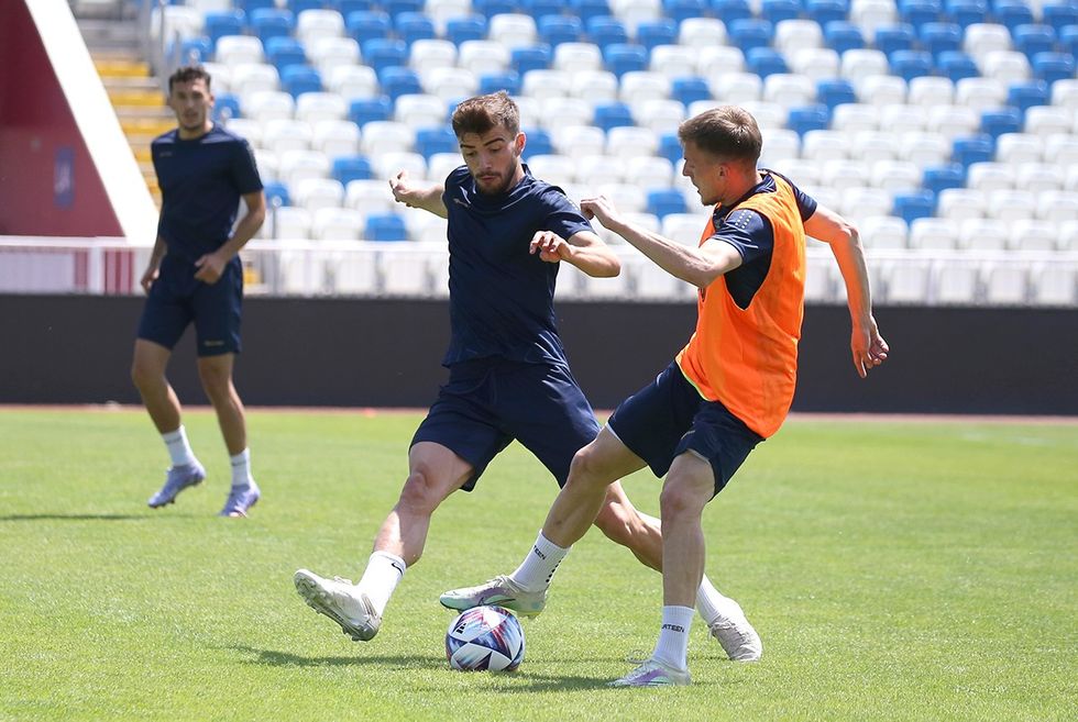 kosova stervitje d 4 4