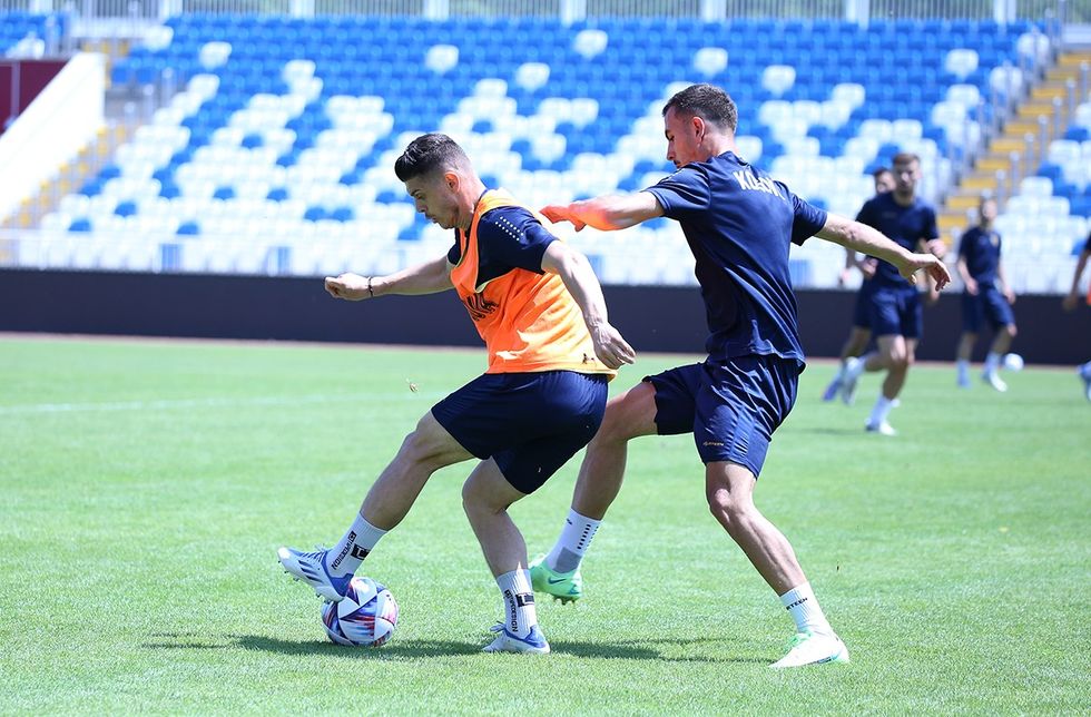 kosova stervitje d 4 6