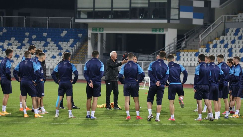 kosova stervitje e1602431382187