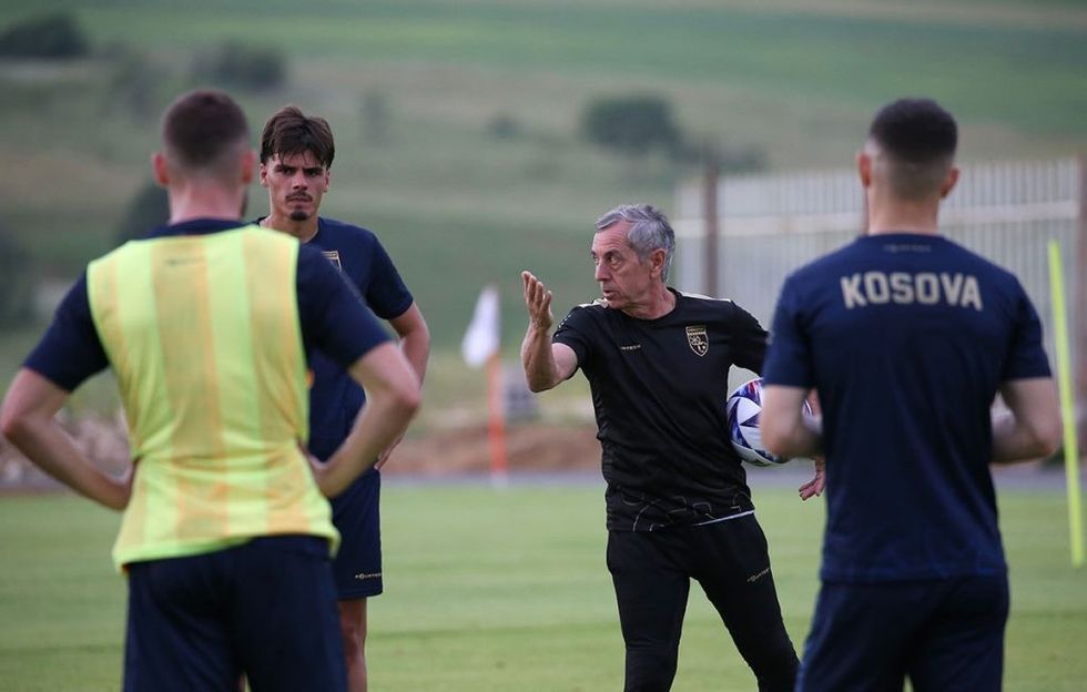 kosova stervitje m7 1