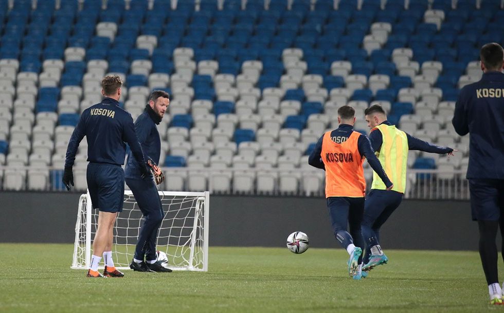 kosova stervitje mars6