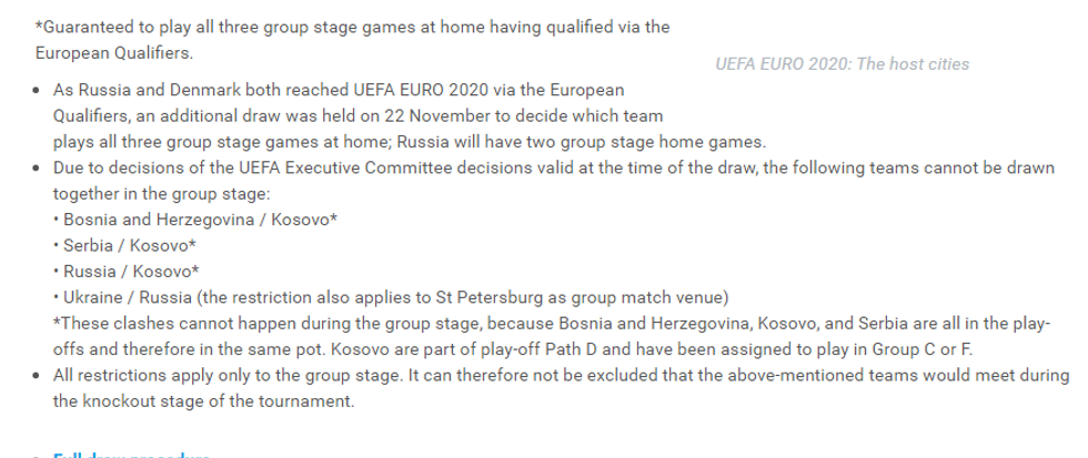 kosova uefa 1