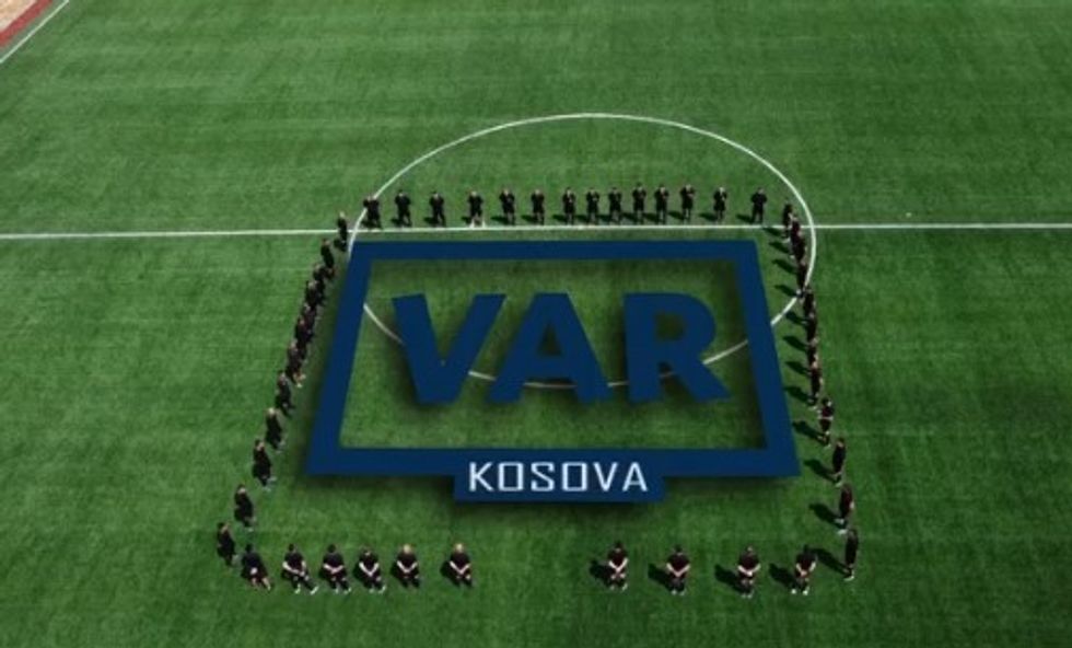 kosova var 5