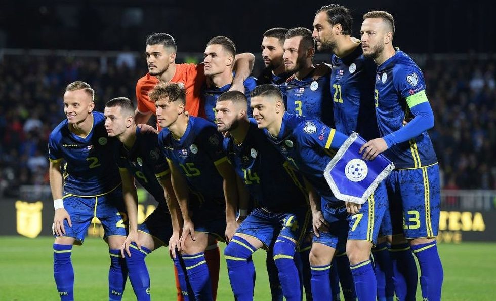 Kosova vs Anglia e1574939065203