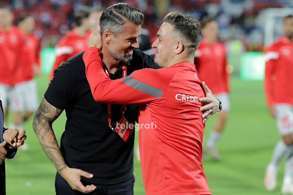 Kosova Zvicra foto Ridvan Slivova 33