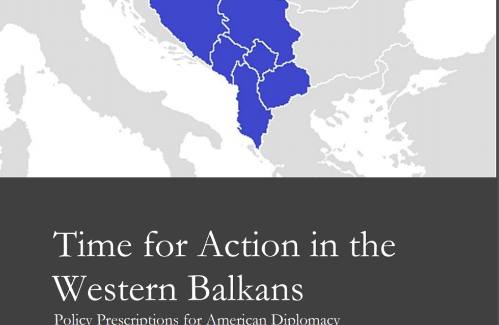 kosova