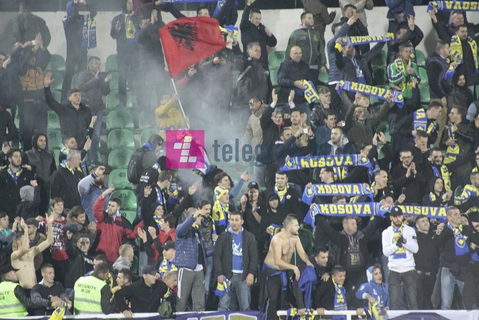 kosova1