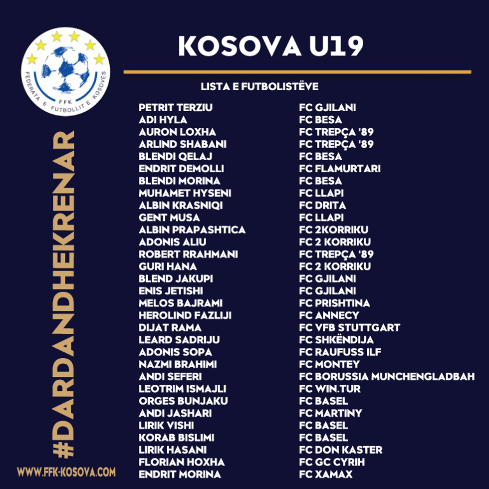 kosova19 1