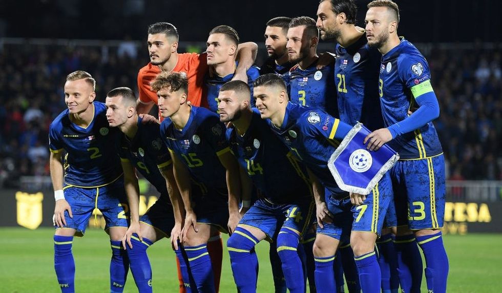 KosovaAnglia e1574018383650