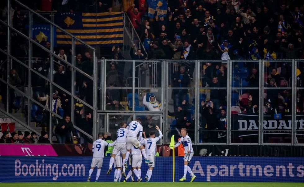 KosovaCekia e1573765515404