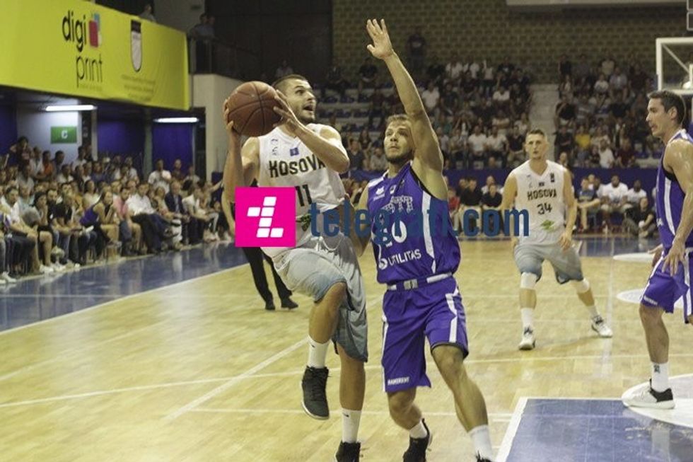 kosovacereku1 dardani