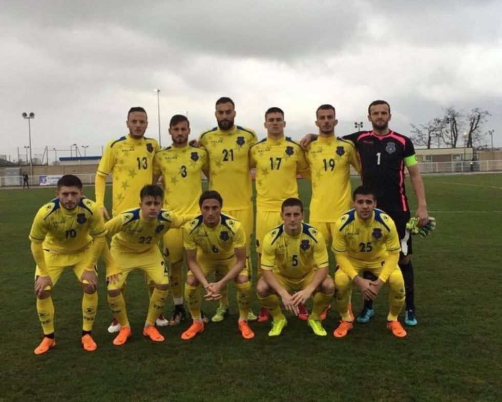 kosovaekipi1