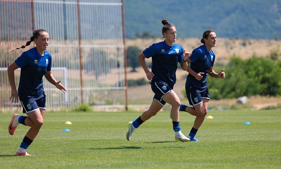 kosovafemrat stervitje0