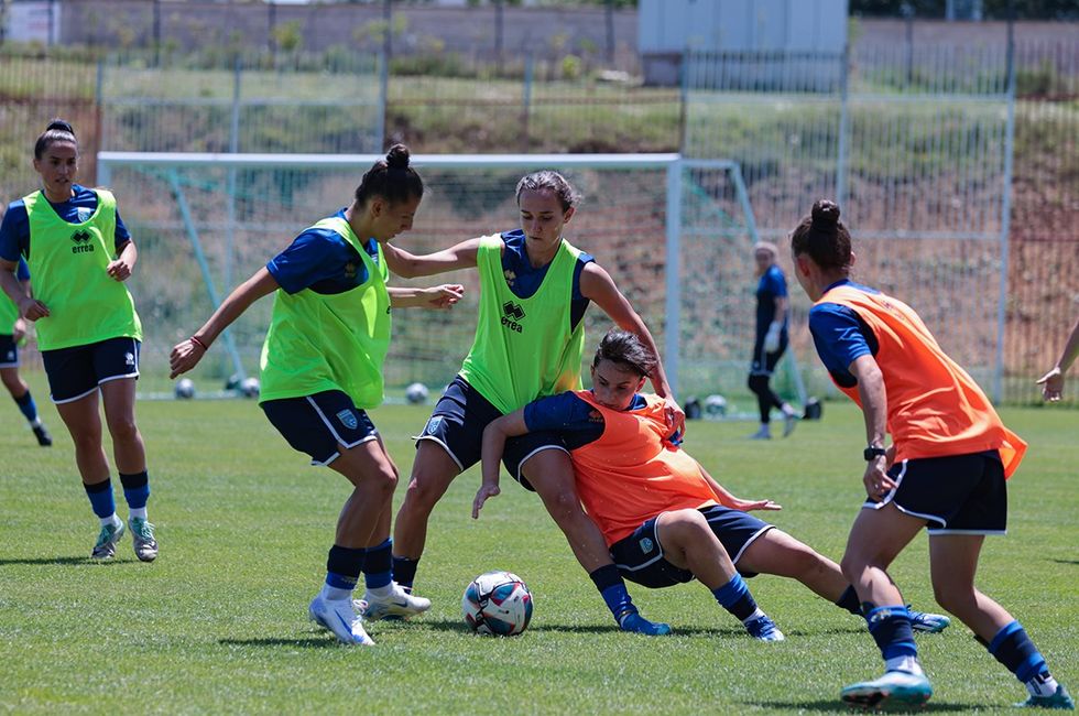 kosovafemrat stervitje2