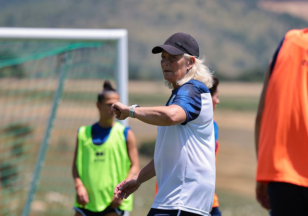 kosovafemrat stervitje4