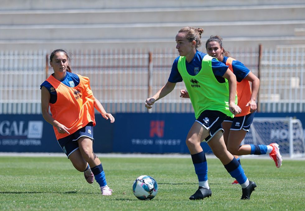 kosovafemrat stervitje5