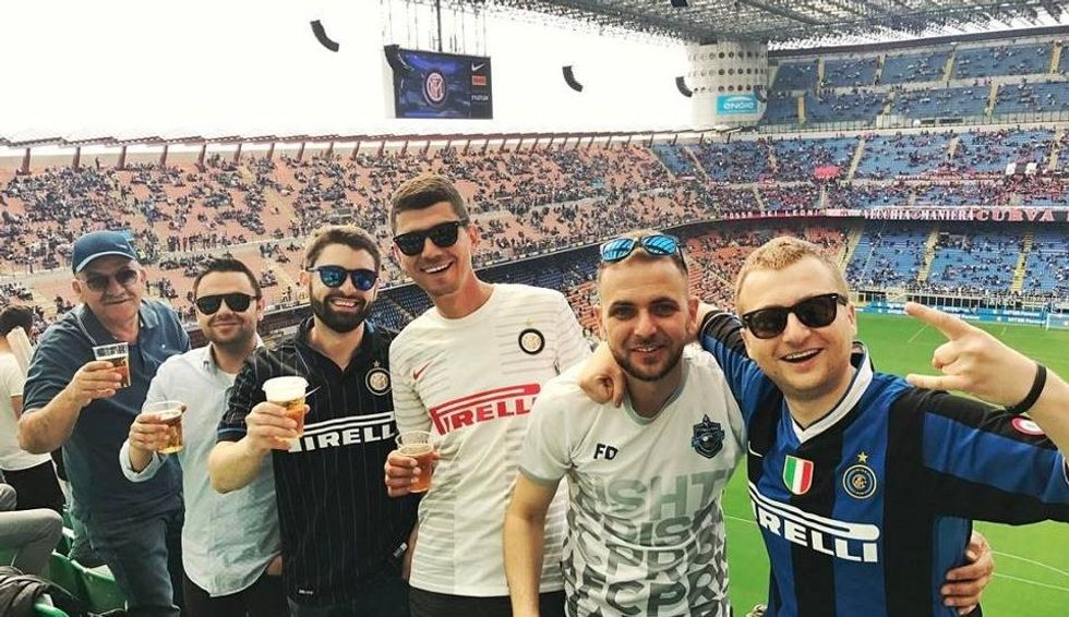 kosovaret e1492249473222