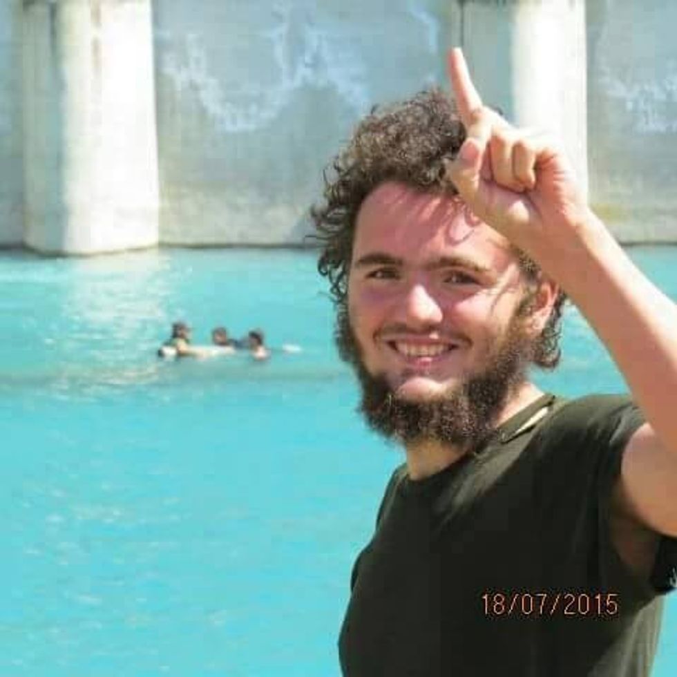 kosovari i vrare ne siri2