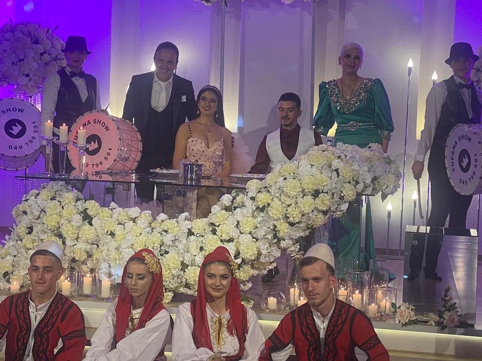 kosovarjaofficial 284120844 695232361704160 6000951701825964900 n