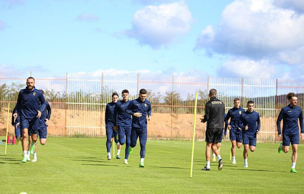 kosovastervitje20 9 22 2 1