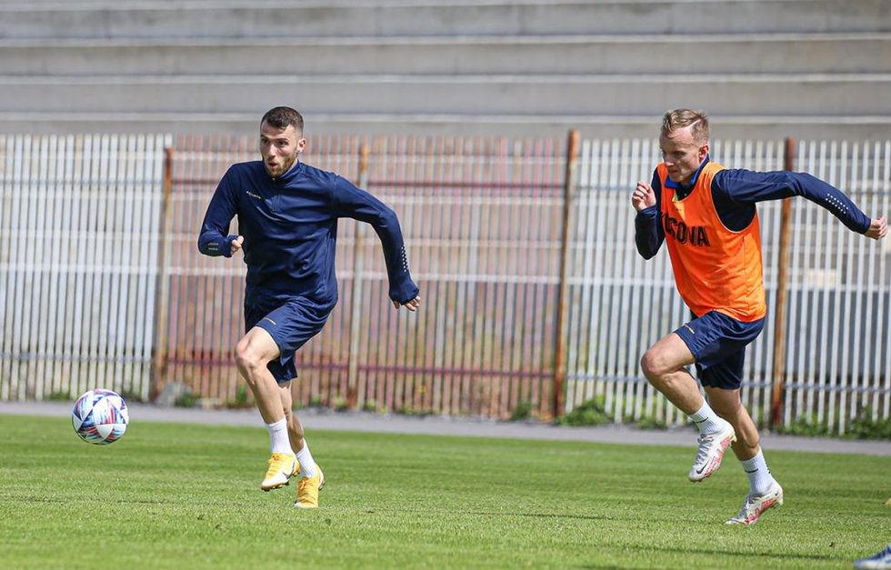 kosovastervitje20 9 22 3 1