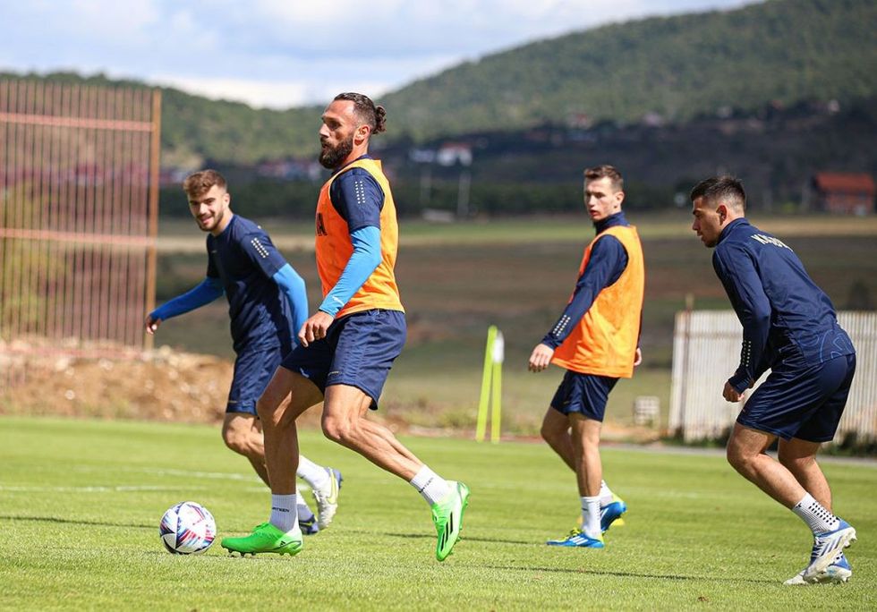 kosovastervitje20 9 22 5 1