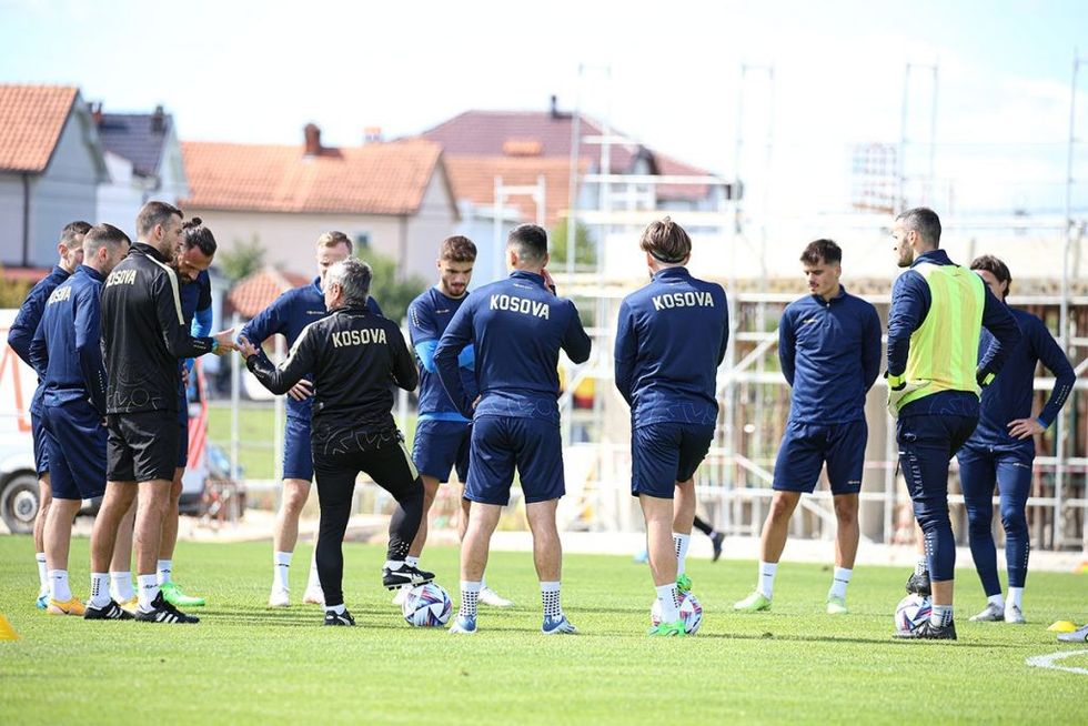 kosovastervitje20 9 22 7 1