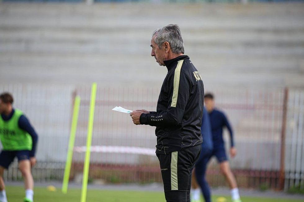 kosovastervitje20 9 22 9 1