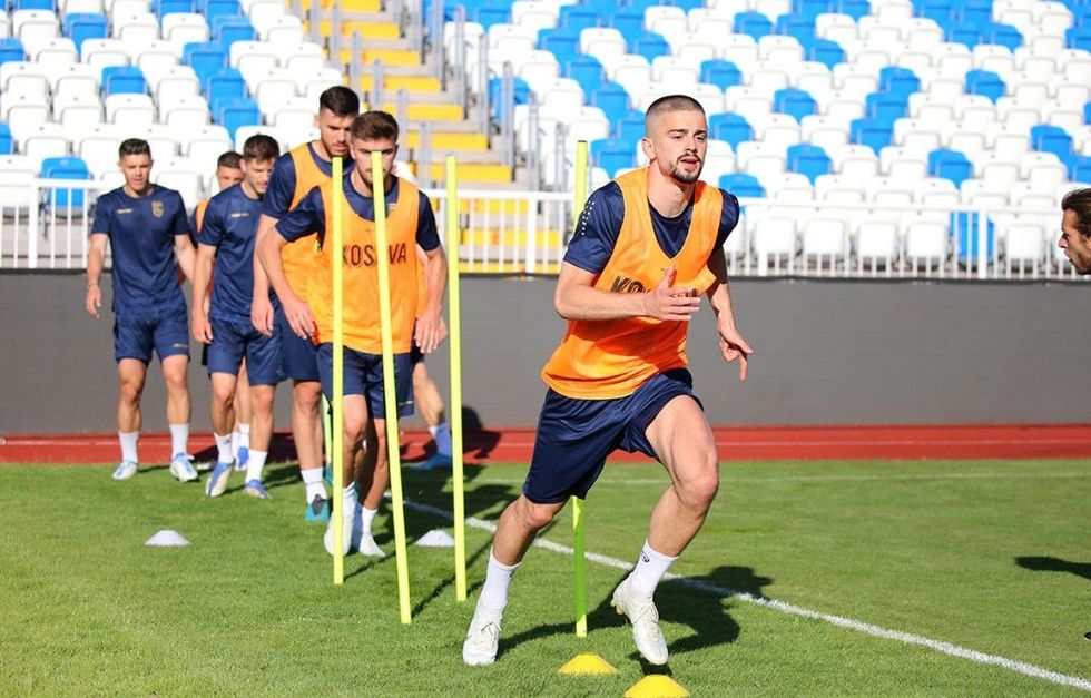 kosovastervitje3 1 1