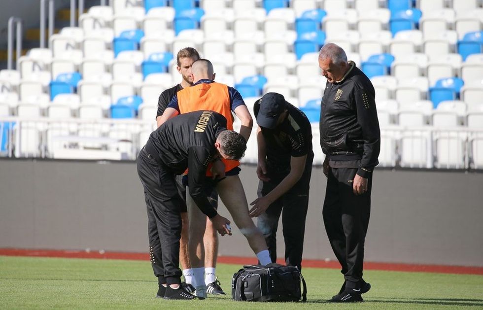 kosovastervitje4 1 1