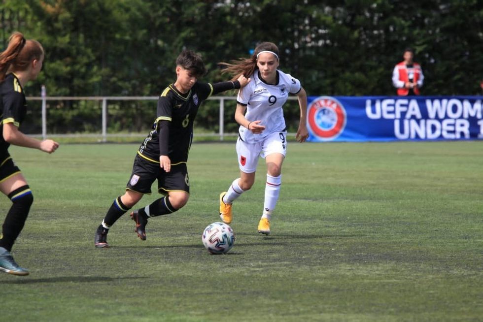 kosovau16 shqiperiau16 femrat 1