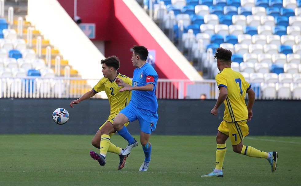 kosovau17 italiau17 1