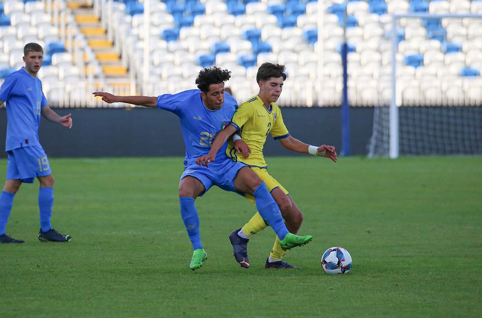 kosovau17 italiau17 4