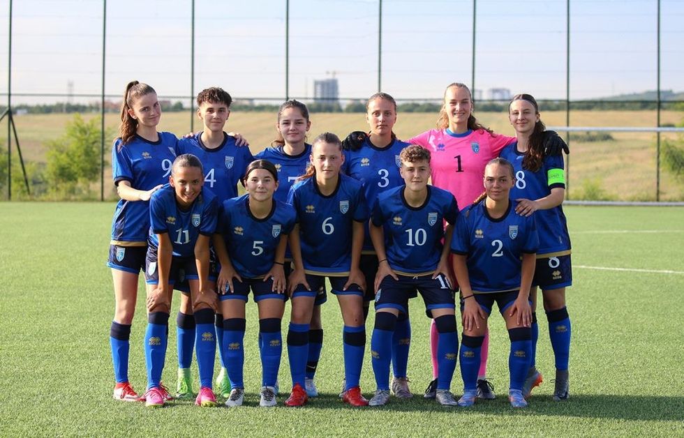 kosovau17 seleksionimi1 1