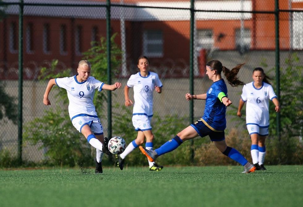 kosovau17 seleksionimi4 1