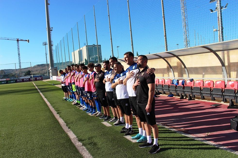 kosovau19 sllovakia3