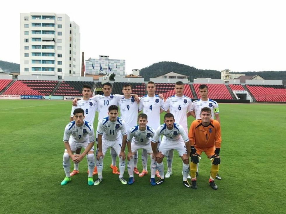 kosovau19ekip