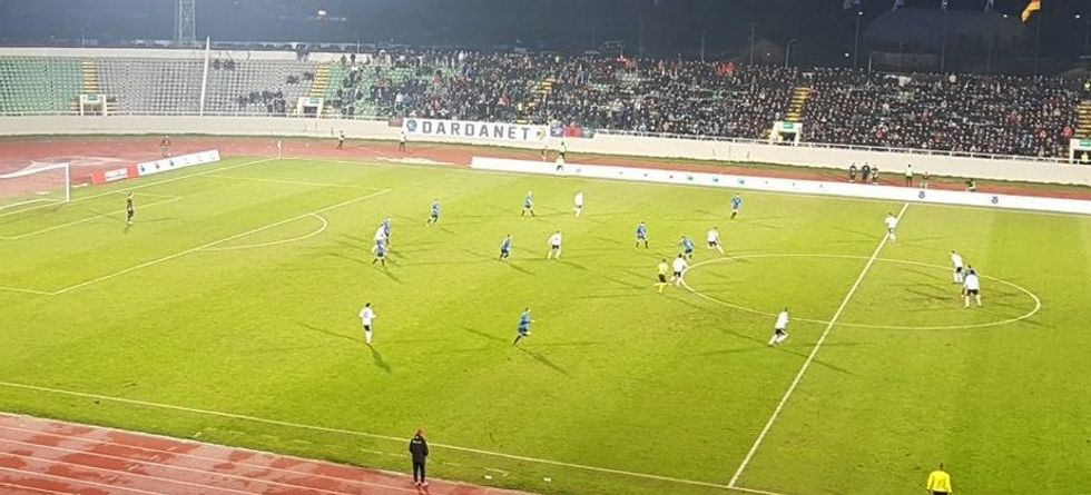 kosovau21 e1522175837475