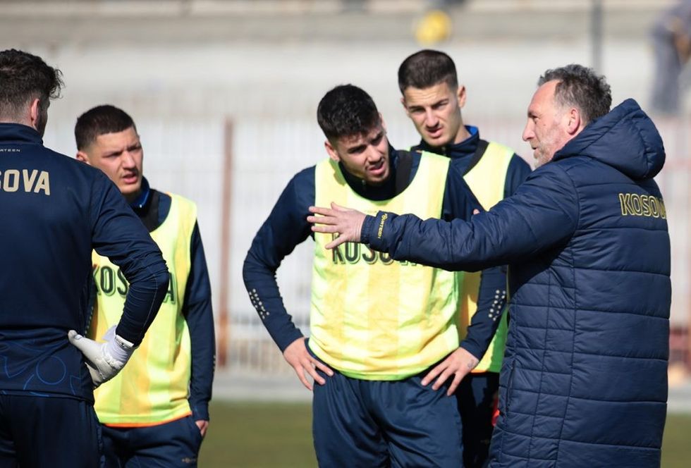 kosovau21 stervitje2 1